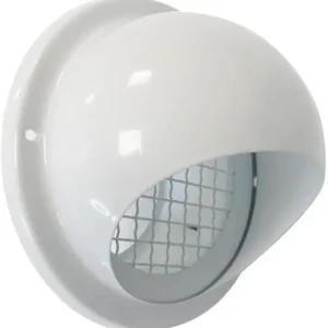 Betaalbaar DPS 451129 onderdeel