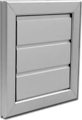 Merkproduct DPS 451143 onderdeel