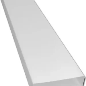 Bestel Nu DPS 453903 onderdeel