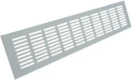 Betrouwbaar DPS 454230 onderdeel