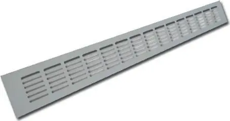 Dagaanbieding DPS 454271 onderdeel