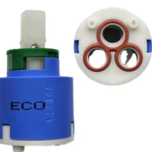Actieprijs DPS 500042 onderdeel