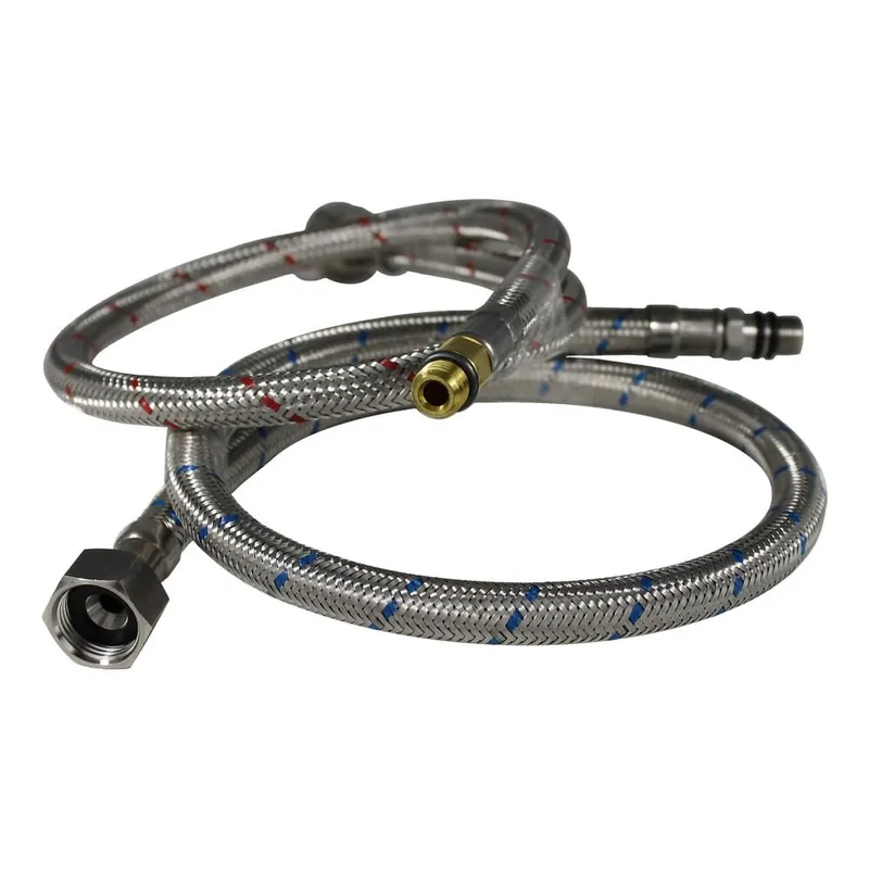 Merkproduct DPS 500558 onderdeel