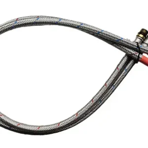 Actieprijs DPS 500602 onderdeel