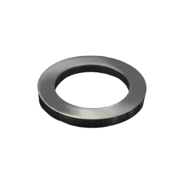Veilige Betaling DPS 500622 onderdeel