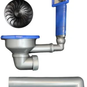 Lage Prijs DPS 505072 onderdeel