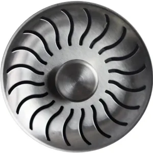 Must-Have DPS 505095 onderdeel