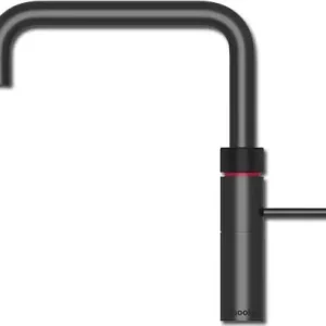 Betrouwbaar DPS 693127 kokendwaterkraan
