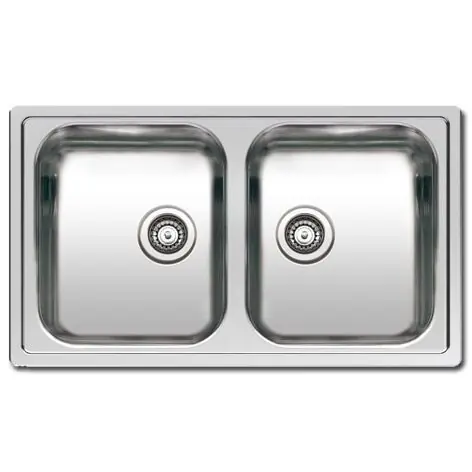 Veilige Betaling DPS 70 2957 spoelbak