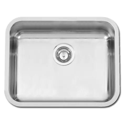 DPS 70 3065 spoelbak Lage Kosten