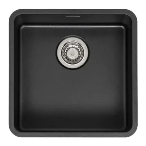 Alleen Vandaag DPS 703069 spoelbak