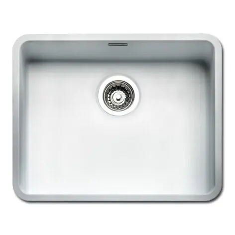 Merkproduct DPS 70 3087 spoelbak