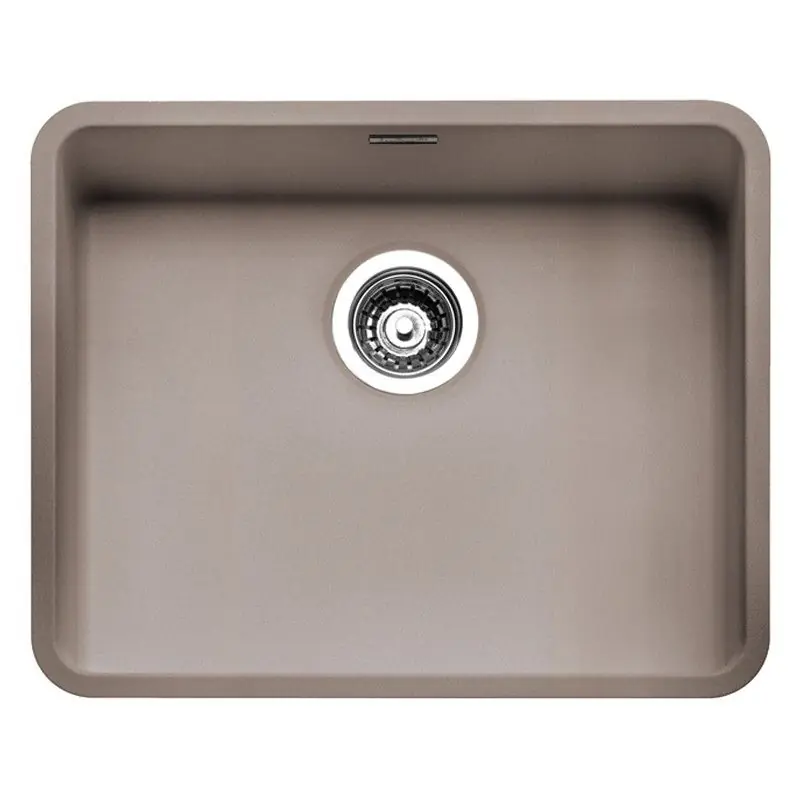 Premium DPS 70 3088 spoelbak