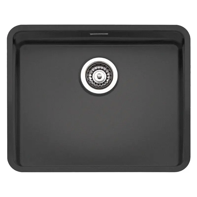Bestel Nu DPS 70 3089 spoelbak