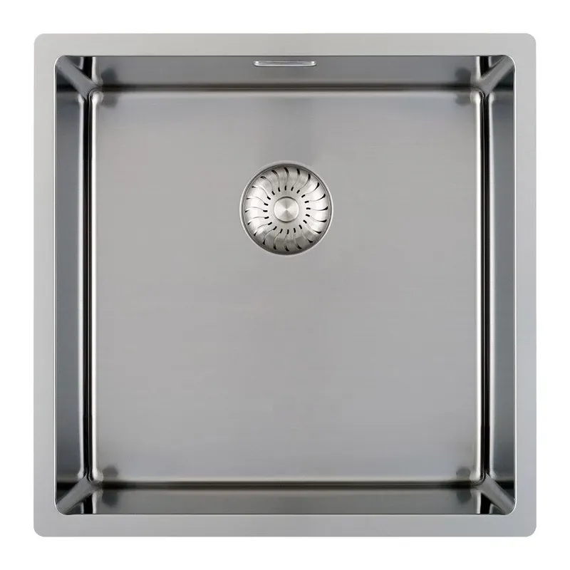 Veilige Betaling DPS 708014 spoelbak