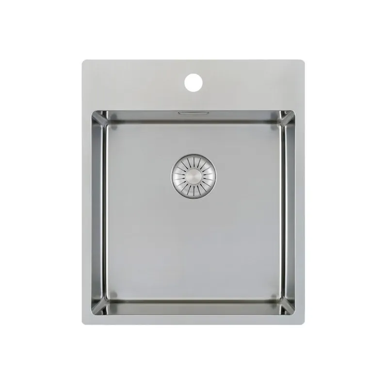DPS 708015 spoelbak Gereduceerde Prijs