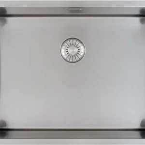 DPS 708019 spoelbak Gereduceerde Prijs