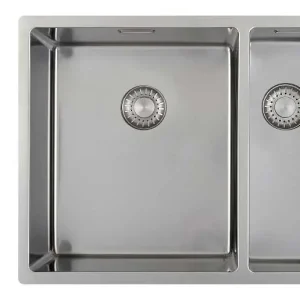 Bestel Nu DPS 708020 spoelbak