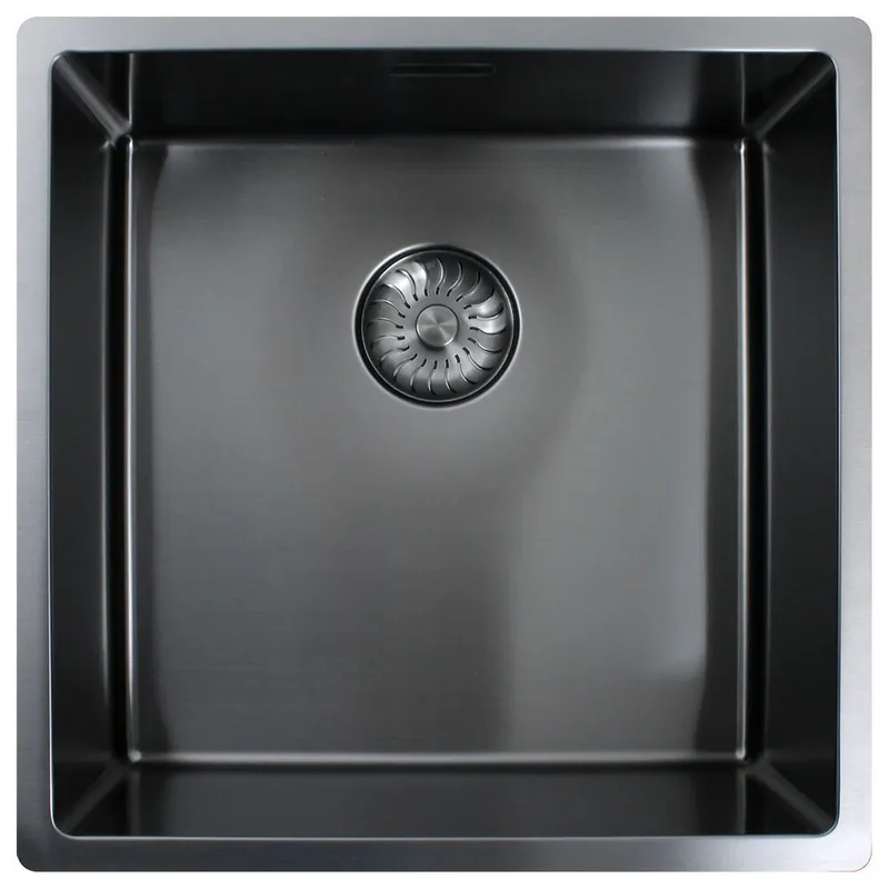 Bestel Nu DPS 708024 spoelbak