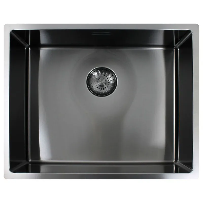 DPS 708026 spoelbak Flitsaanbieding