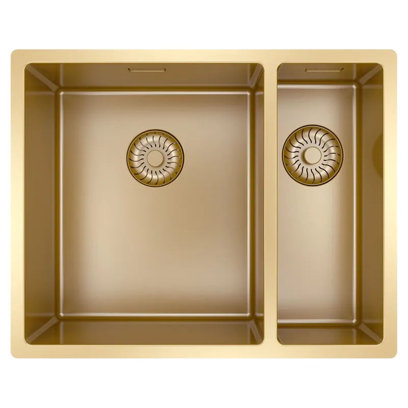 DPS 708046 spoelbak Aanbieding