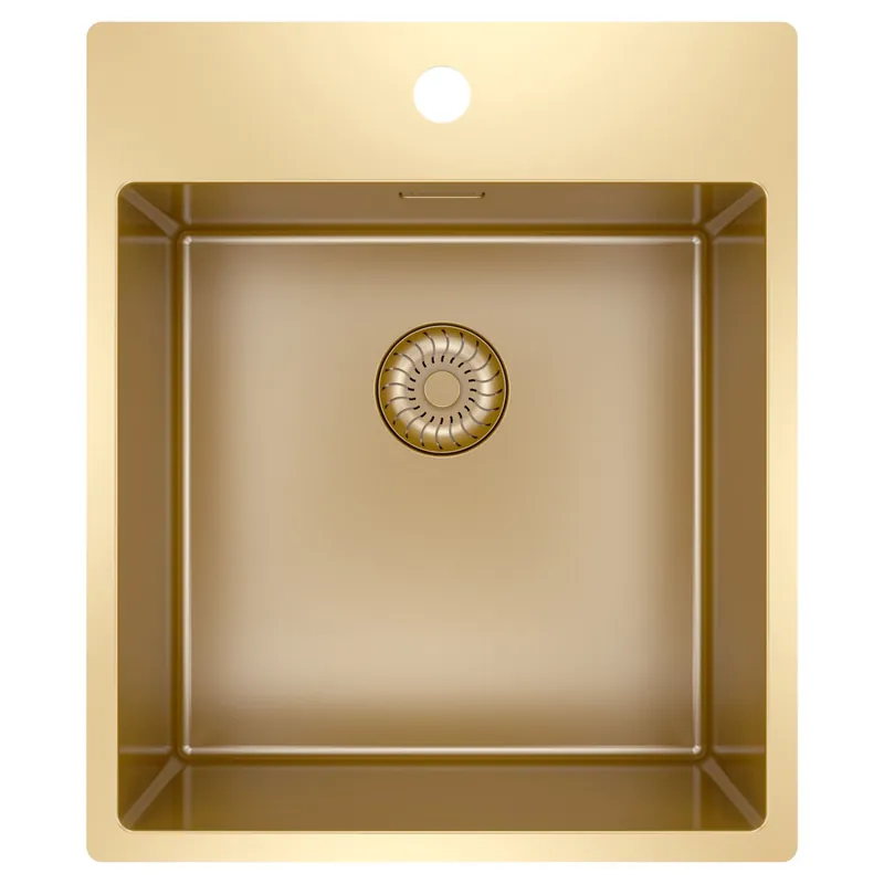 DPS 708047 spoelbak Lage Prijs