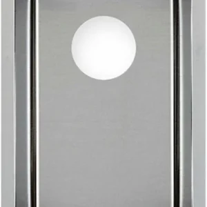 DPS 708051 spoelbak Laatste Kans
