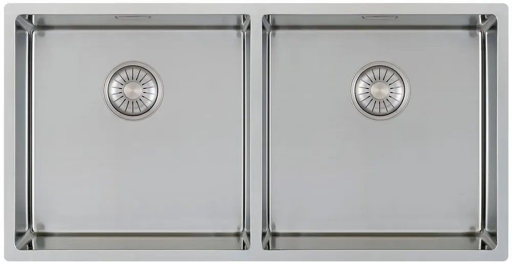 Must-Have DPS 708069 spoelbak