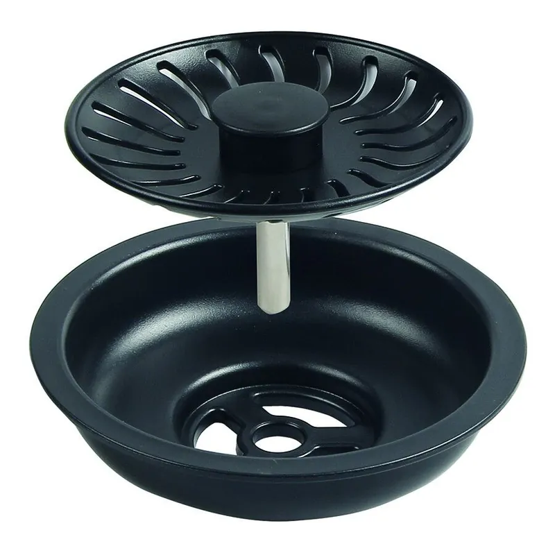 DPS 708164 spoelbak Gereduceerde Prijs