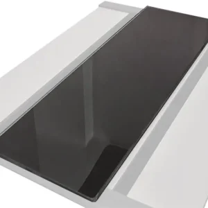 Must-Have DPS 708177 onderdeel