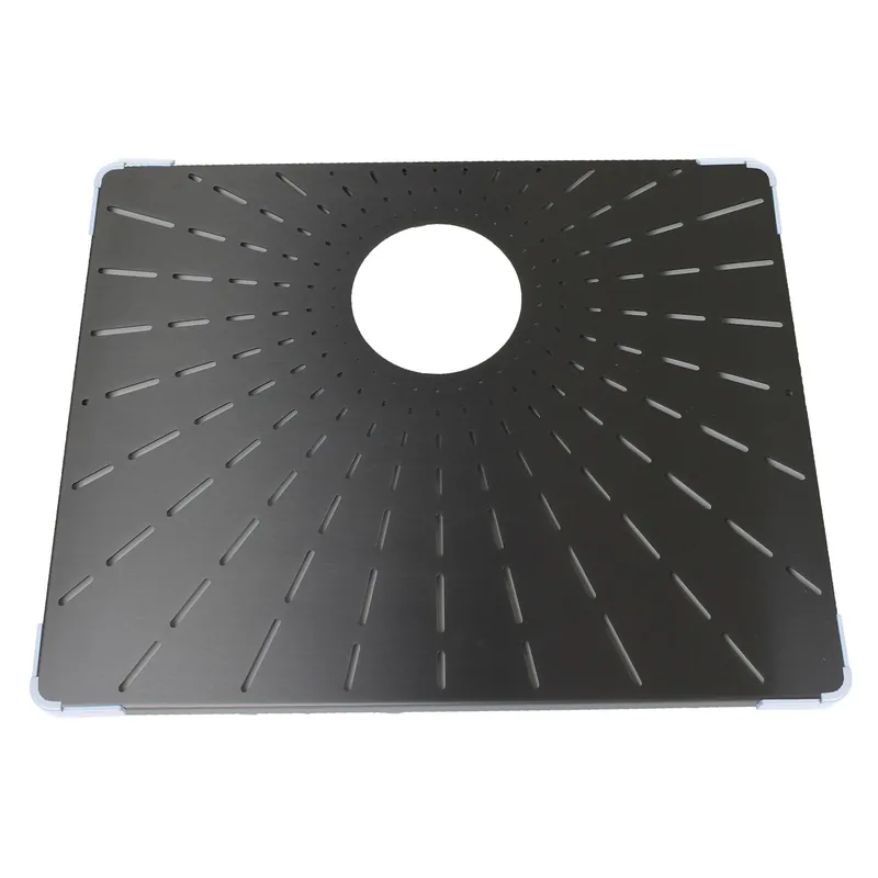 Uitverkoop DPS 708190 onderdeel