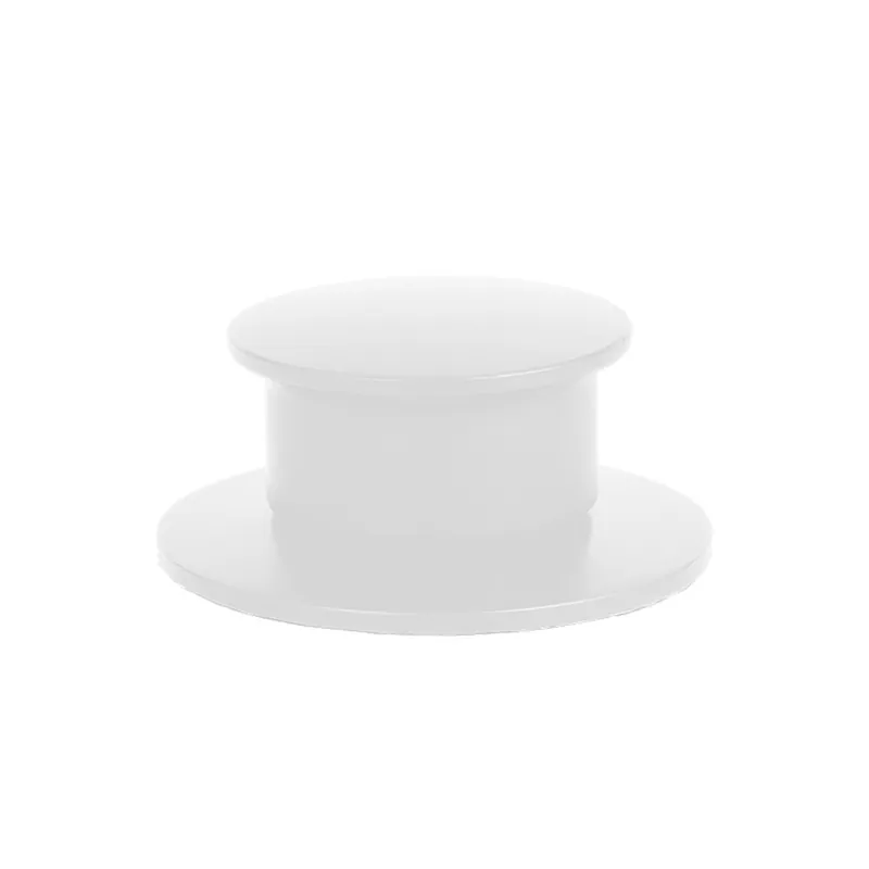 DPS 708196 spoelbak Beste Prijs