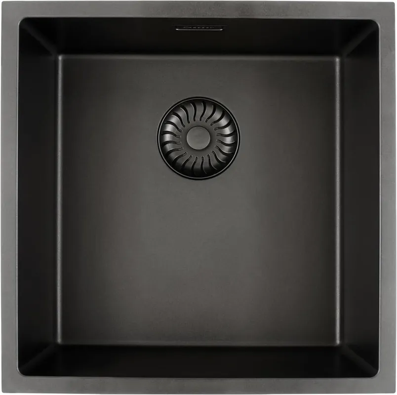 Direct Beschikbaar DPS 708211 spoelbak