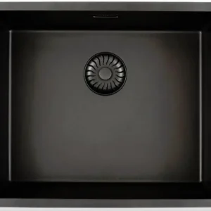 Lage Prijs DPS 708215 spoelbak