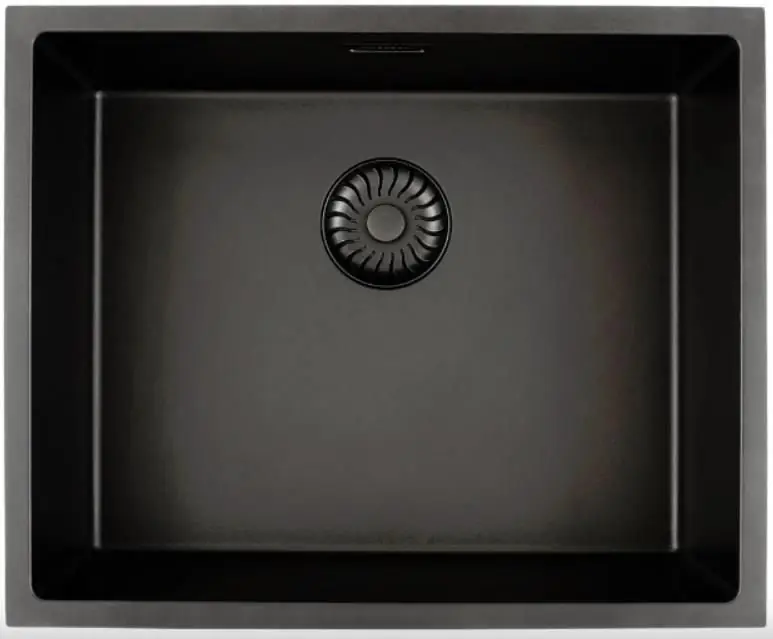 Lage Prijs DPS 708215 spoelbak