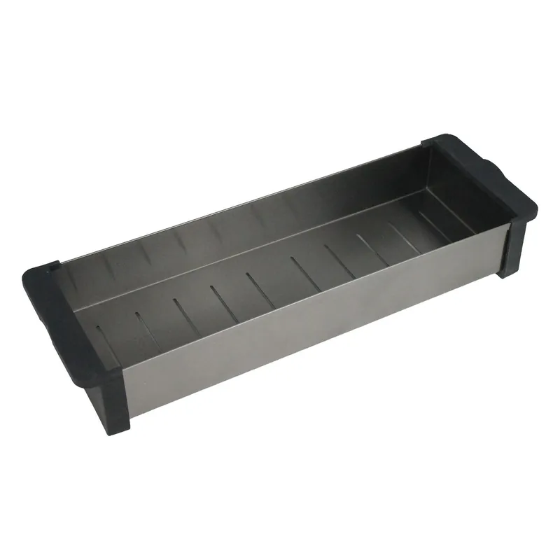Snelle Levering DPS 708220 spoelbak