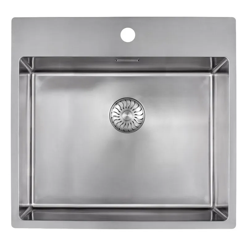 Betrouwbaar DPS 708226 spoelbak