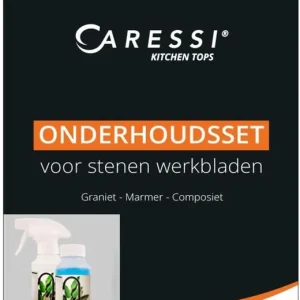 Nieuw DPS 708270 onderdeel