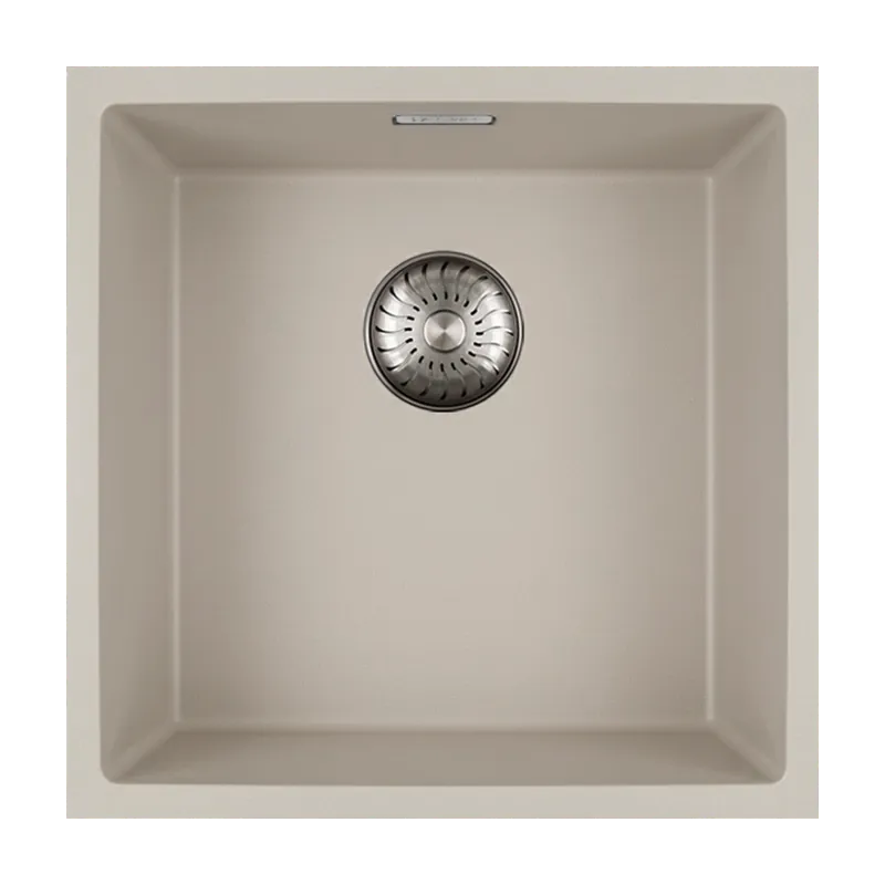 Must-Have DPS 708280 spoelbak