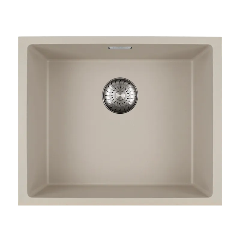 DPS 708284 spoelbak Korting