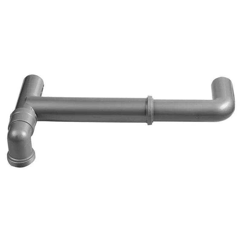 Bestel Nu DPS 708313 spoelbak