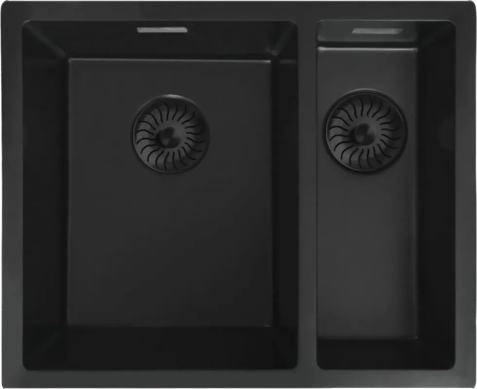 DPS 708394 spoelbak Exclusieve Aanbieding