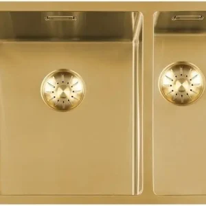 DPS 709177 spoelbak Fabrieksprijs