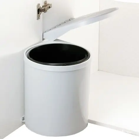 Populair DPS 74 0092 onderdeel
