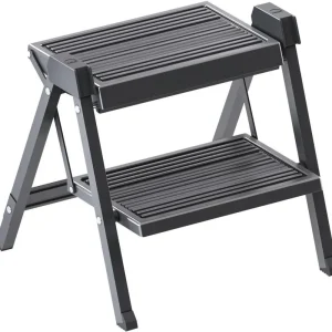 DPS 740150 onderdeel Premium