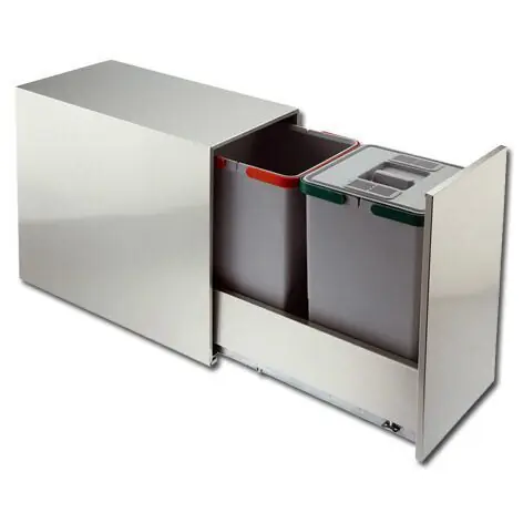 Lage Prijs DPS 74 0221 onderdeel