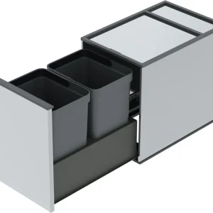 Laatste Kans DPS 740301 onderdeel