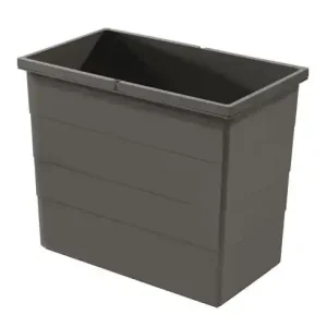 Direct Beschikbaar DPS 741231 onderdeel