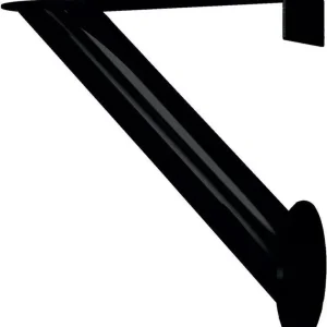 Direct Beschikbaar DPS 742920 onderdeel