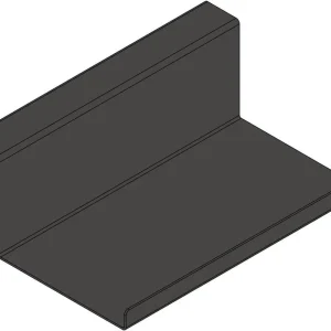 Tijdelijk Beschikbaar DPS 745916 onderdeel